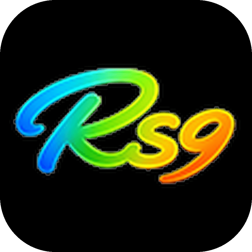 CPL 2026 Fantasy Cricket Predictions – Tips, Teams & Schedule
