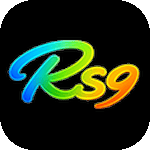 RS9 GAME