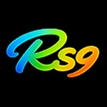 RS9 app Cricket Gaming Platform