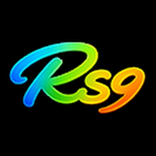 RS9 app Cricket Gaming Platform
